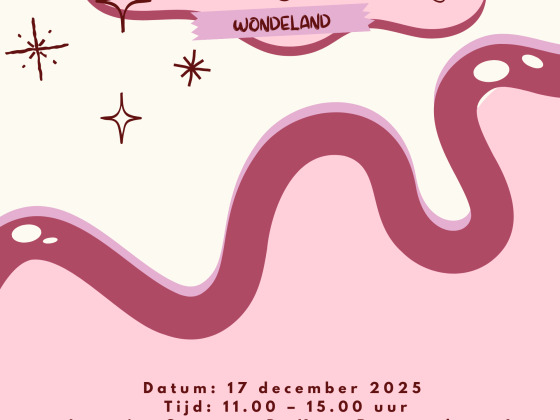 SweetWinterWonderland