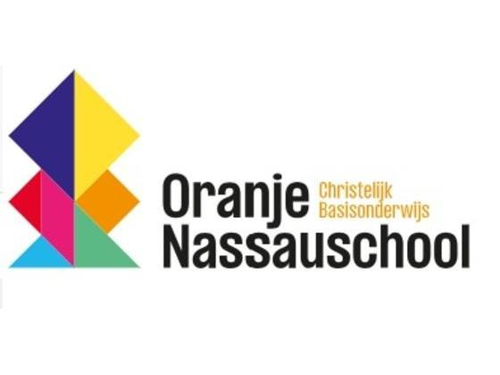 Oranje Nassauschool Molenzicht komt in actie voor 3FM Serious Request!