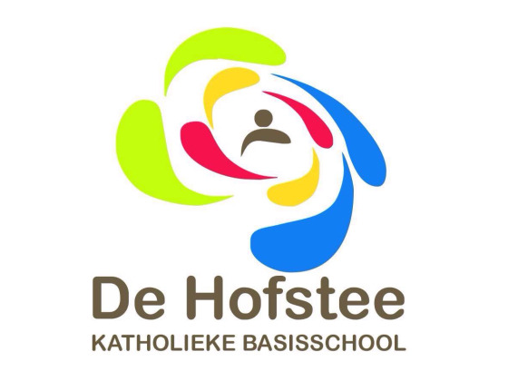 KBS De Hofstee komt in actie voor 3FM Serious Request!