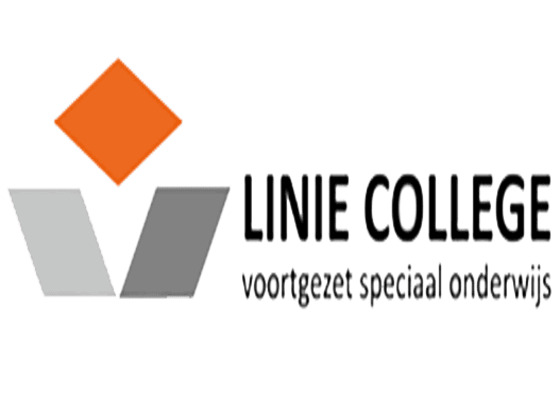 Linie College komt in actie voor 3FM Serious Request!