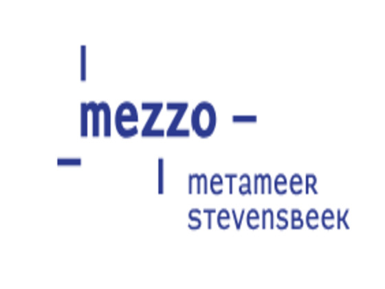 Metameer Stevensbeek komt in actie voor 3FM Serious Request!