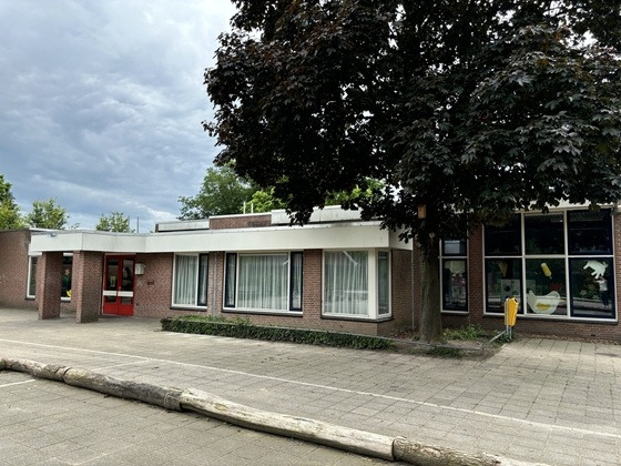 St. Victorschool komt in actie voor 3FM Serious Request!