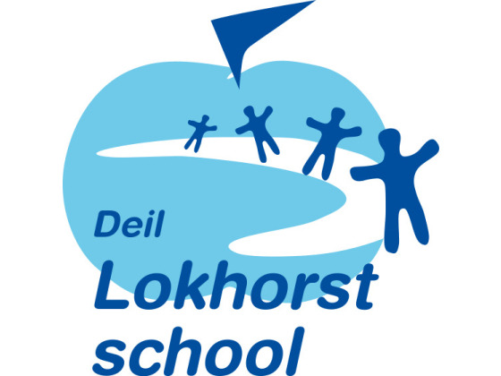 Lokhorstschool Deil komt in actie voor 3FM Serious Request!