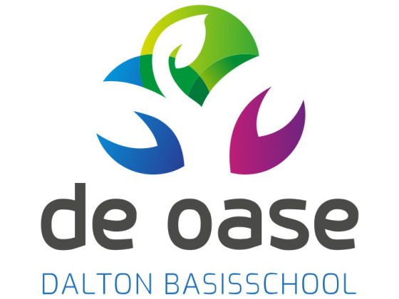 Basisschool De Oase komt in actie voor 3FM Serious Request!