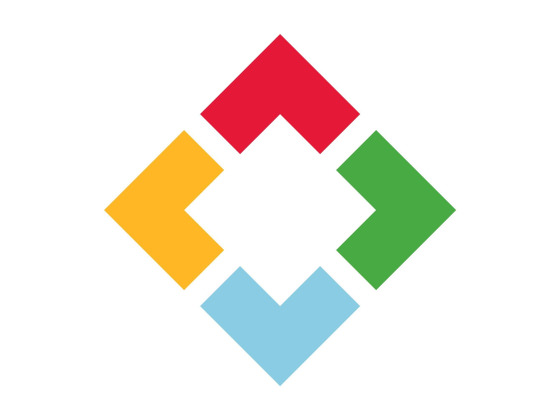 Scholen Aan Zee Junior College komt in actie voor 3FM Serious Request!