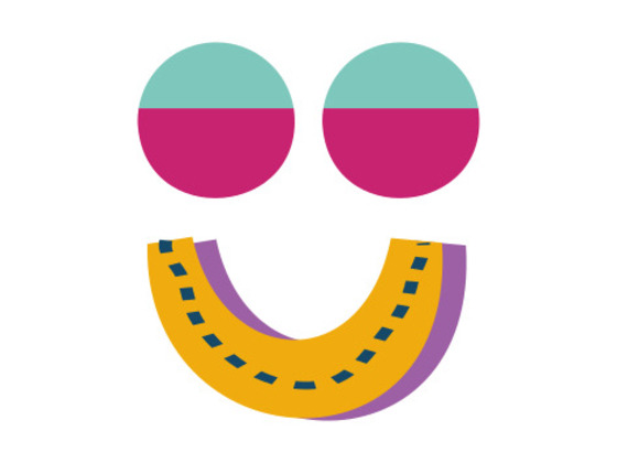 OBS Buggenum komt in actie voor 3FM Serious Request!