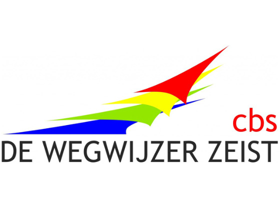 CBS De Wegwijzer Zeist komt in actie voor 3FM Serious Request!