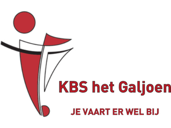 KBS het Galjoen komt in actie voor 3FM Serious Request!