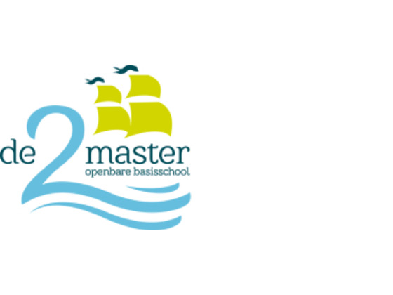 OBS de Tweemaster komt in actie voor 3FM Serious Request!