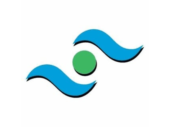 Emelwerda College komt in actie voor 3FM Serious Request!