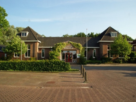 Basisschool Bernardus Saasveld komt in actie voor 3FM Serious Request!