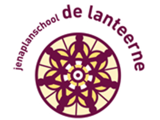 Jenaplan Kindcentrum de Lanteerne komt in actie voor 3FM Serious Request!