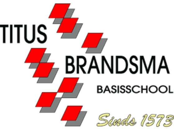 Titus Brandsma Basisschool komt in actie voor 3FM Serious Request!