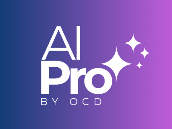 AI voor jou, kracht voor kinderen!