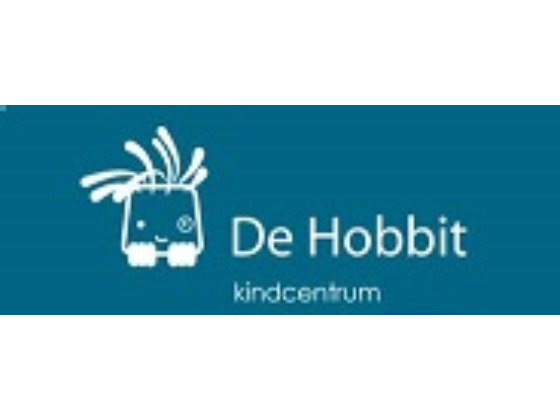Kindcentrum de Hobbit komt in actie voor 3FM Serious Request!