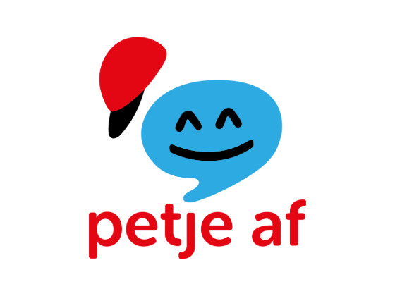 Petje af Noordoost-Brabant komt in actie voor 3FM Serious Request!