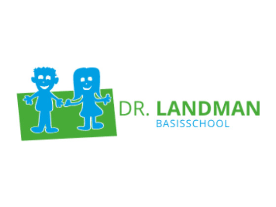 Basisschool Dr. Landman komt in actie voor 3FM Serious Request!