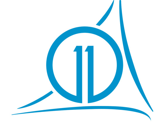 Measures for Muscles