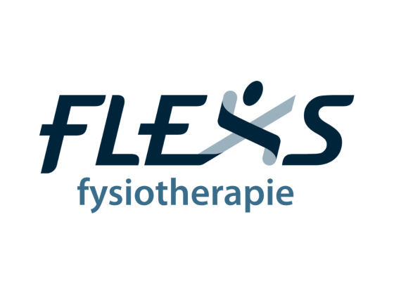 FLEX-s Fysiotherapie voor Serious Request