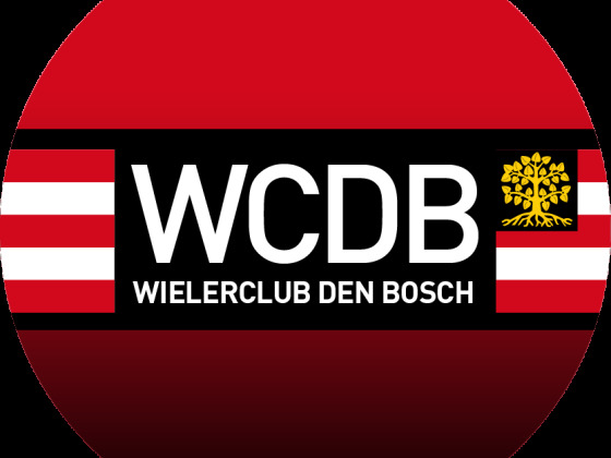 WIELERCLUB DEN BOSCH DOET DE DEUR OPEN VOOR SERIOUS REQUEST IN ‘S-HERTOGENBOSCH
