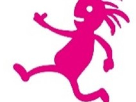 Kerstmarkt en statigeldflessen of een donatie