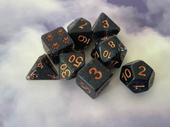 TTRPG streams voor Serious Request!