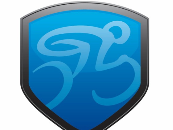 Arno van Kessel de Fietsspecialist | Spieren voor Spieren