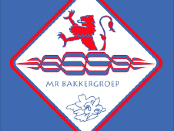 Sponsorloop Scouting Mr. Bakkergroep Zierikzee