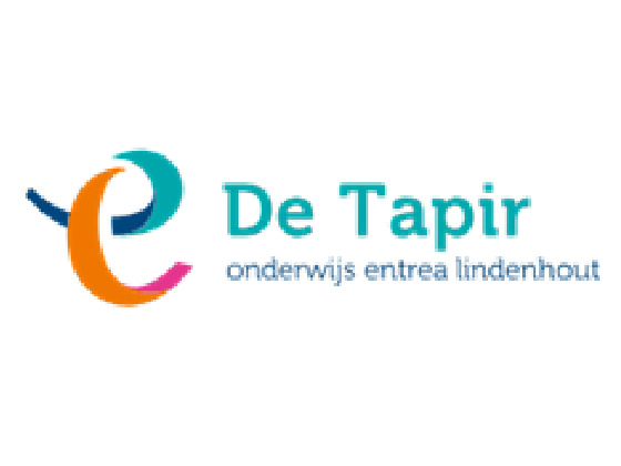 Basisschool de Tapir komt in actie voor 3FM Serious Request!