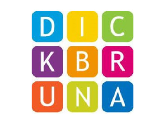 OBS Dick Bruna komt in actie voor 3FM Serious Request!