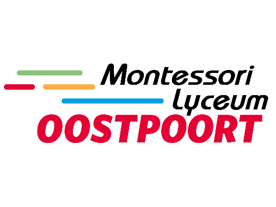 Montessori Lyceum Oostpoort komt in actie voor 3FM Serious Request!