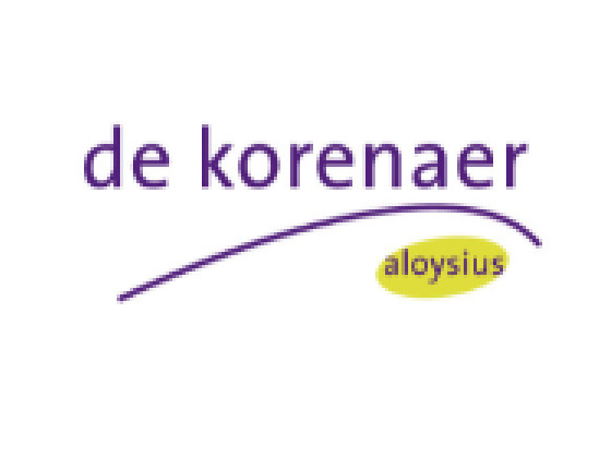 Middelbare school de Korenaer Eindhoven komt in actie voor 3FM Serious Request!