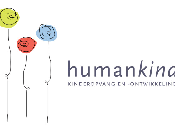 BSO Humankind komt in actie