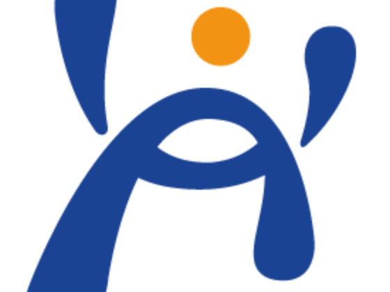 Ausnutria in actie voor Spieren voor Spieren