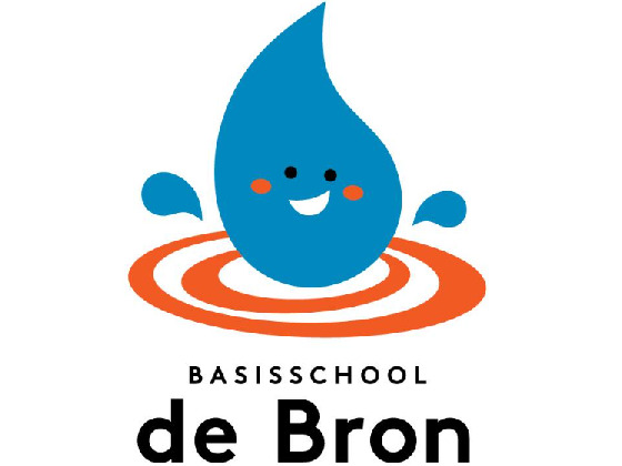 Basisschool de Bron in Goirle komt in actie voor 3FM Serious Request!