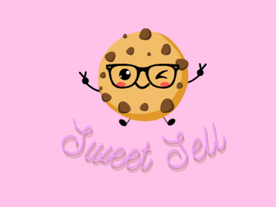 Sweet Sell