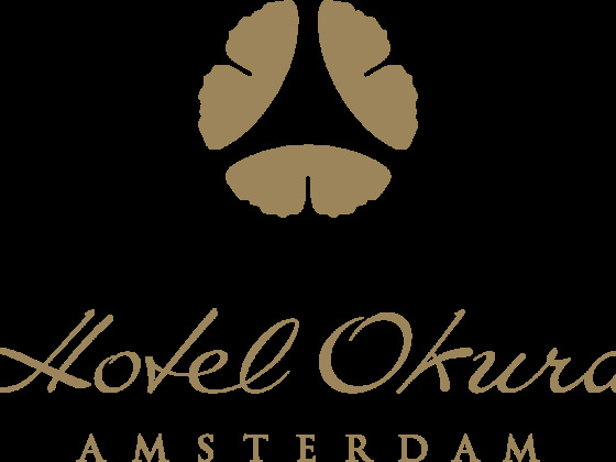 Hotel Okura Amsterdam Spieren voor Spieren Run