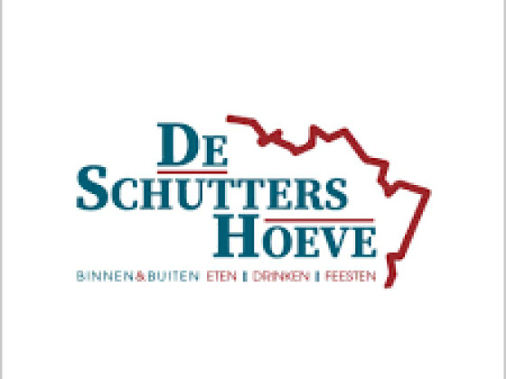 Tjip steunt Spieren Voor Spieren