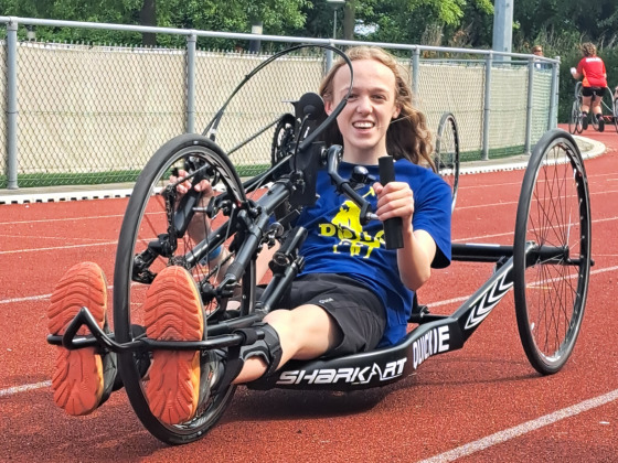 Antonie-CollegeArianedeRanitz-Utrecht