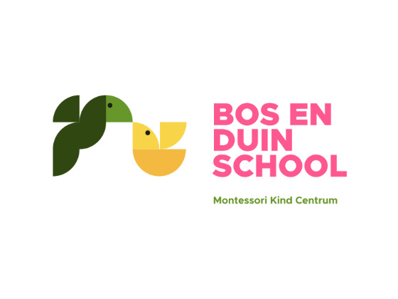 Middelbare school Bos en Duinschool komt in actie voor 3FM Serious Request!
