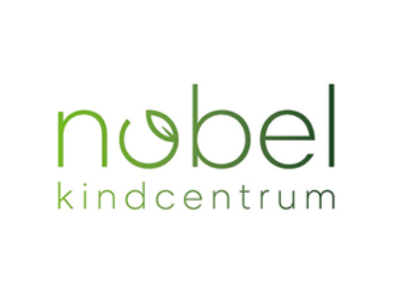 Kindcentrum Nobel komt in actie voor 3FM Serious Request!