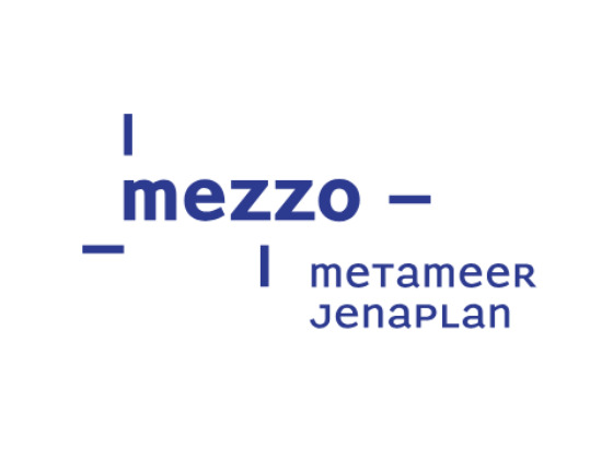 Middelbare school Mezzo Metameer Jenaplan komt in actie voor 3FM Serious Request!