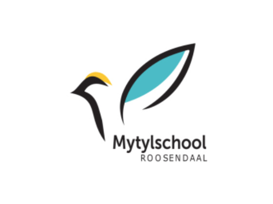 SO-SVO Mytylschool Roosendaal komt in actie voor 3FM Serious Request!