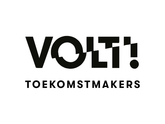 Middelbare school VOLT! Toekomstmakers komt in actie voor 3FM Serious Request!