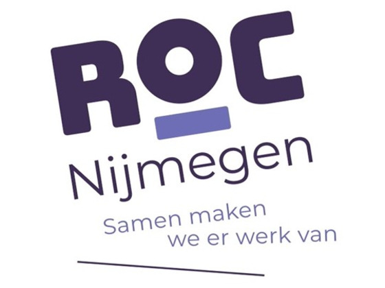 ROC NIJMEGEN Leisure & Events opleidingen