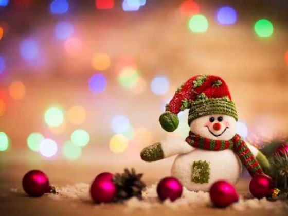 Secretariaat WFSR voor SR-2025