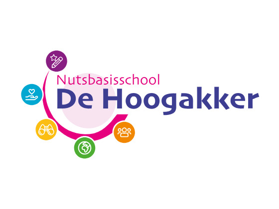 NBS De Hoogakker komt in actie voor 3FM Serious Request!