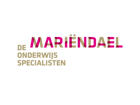 Middelbare school Mariëndael komt in actie voor 3FM Serious Request!