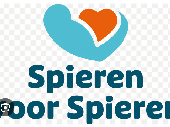 Allstars 8B basisschool De Kern