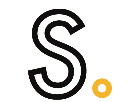 Groepsles Actie SportCity